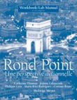 Rond Point