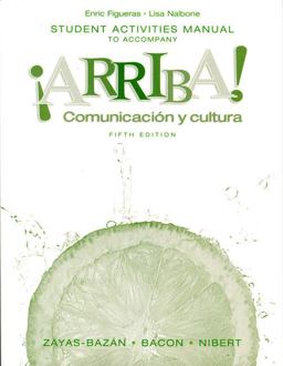 Comunicacin y Cultura