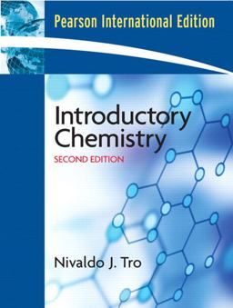 Introductory Chemistry