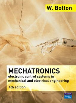 Mechatronics