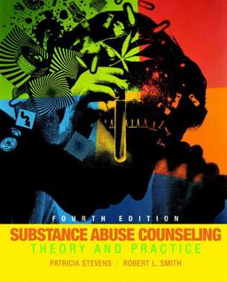 Substance Use Counseling