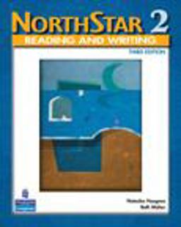 NorthStar, Reading and Writing