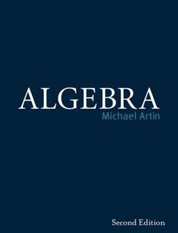 Algebra 2nd 9780132413770 Front Cover