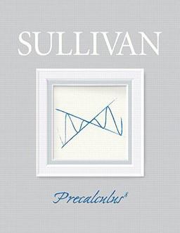 Precalculus Value Package (includes Student Solutions Manual)