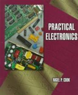 Practical Electronics