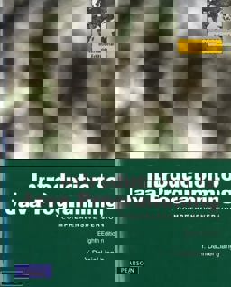 Introduction to Java Programming 8th 9780132472753 Front Cover