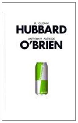 Economics and MyEconLab Student Access Code Card