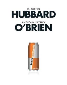 Macroeconomics and MyEconLab Student Access Code Card