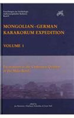 Foundations of Economics and MyEconLab Student Access Code Card