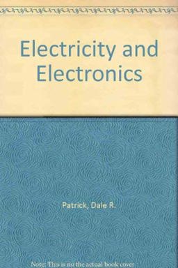 Electricity and Electronics