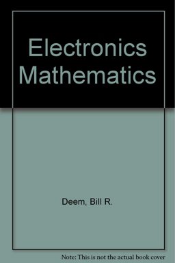 Electronics Math