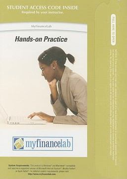 Hands-On Practice