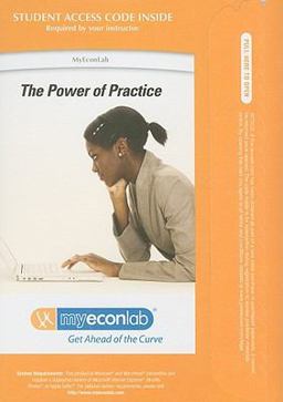 The Power of Practice