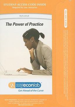 The Power of Practice