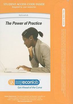 Foundations of Macroeconomics