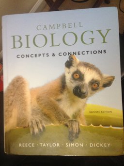 Campbell Biology