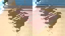 Electronic Devices and Circuit Theory