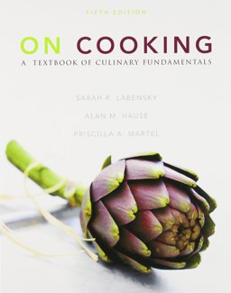 On Cooking