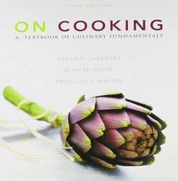 On Cooking