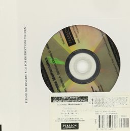 Video Lectures and Case Study Videos on DVD for Business Mathematics