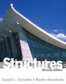 Structures 7th 9780132559133 Front Cover