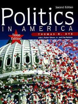 Politics America