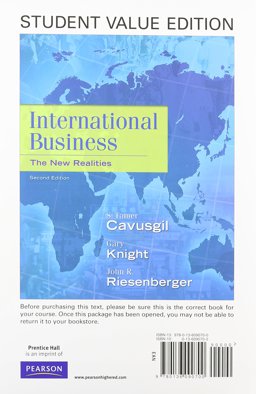 International Business