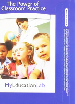 Power of Class Room Practice