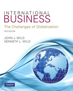 International Business
