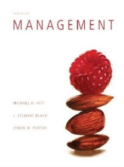 Management, Student Value Edition Plus NEW MyManagementLab with Pearson EText -- Access Card Package Management, Student Value Edition Plus NEW MyManagementLab with Pearson EText -- Access Card Package