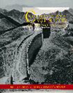 Heritage World Civilization Heritage World Civilization