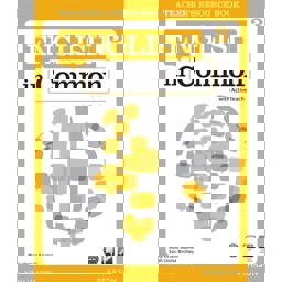 English in Common English in Common