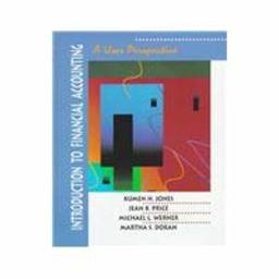 Introduction to Financial Accounting and Accounting Procedures Package