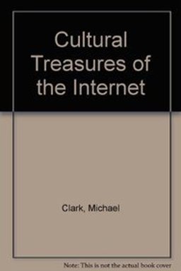 Cultural Treasures of the Internet