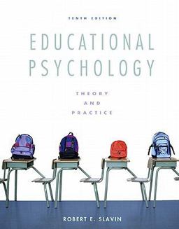 Educational Psychology