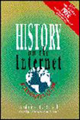 History on the Internet