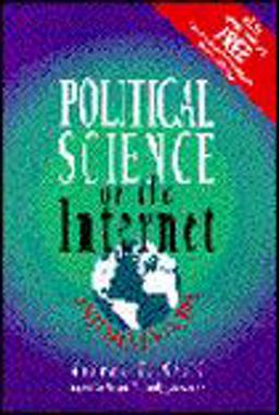 Political Science on the Internet