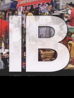 International Business Environments and Operations 14th 9780132668668 Front Cover