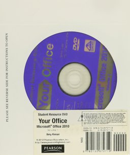 Microsoft Office 2010