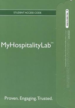 MyHospitalityLab