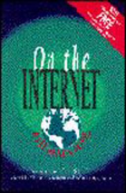 On the Internet