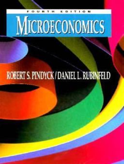 Microeconomics