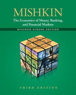 Mishkin