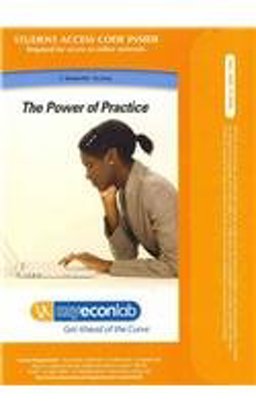 MyEconLab with Pearson eText Student Access Code Card for Money, Banking, and the Financial System MyEconLab with Pearson eText Student Access Code Card for Money, Banking, and the Financial System