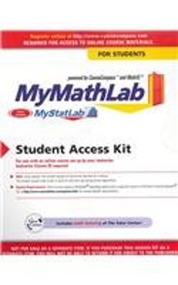 Basic Business Statistics