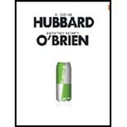 Economics Plus Myeconlab