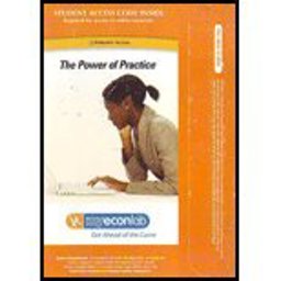MyEconLab with Pearson EText -- Access Card -- for Economics Today