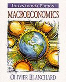 Macroeconomics Macroeconomics