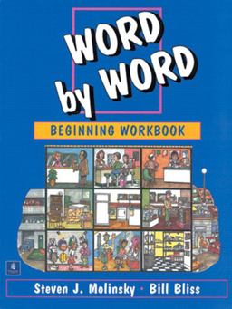 Beginning Word by Word