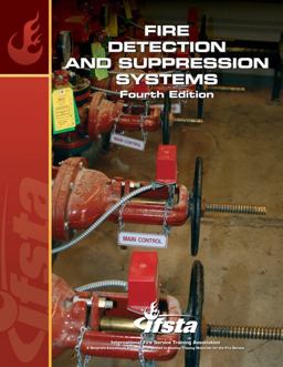 Fire Detection and Suppression Systems Fire Detection and Suppression Systems